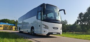VDL Futura FHD2-129.370 coach bus