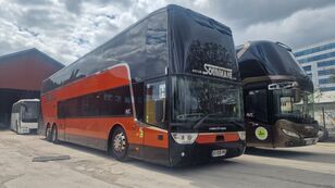 Van Hool TDX27 Astromega double decker bus