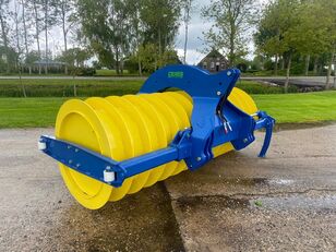 Ceres CKVW-SS field roller