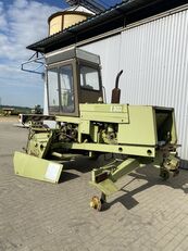 Fortschritt E 302 Forage Harvester For Sale Poland Dzielin Nk