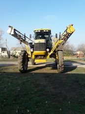 CHALLENGER  RoGator 1064 self-propelled sprayer