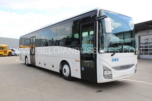 IVECO Crossway / 13.0m / NEW / Lift / Manual / 2 units interurban bus