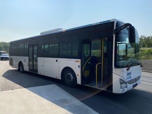 IVECO Crossway Low Entry interurban bus