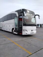 Mercedes-Benz Travego 17 interurban bus