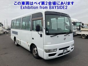 Nissan CIVILIAN interurban bus