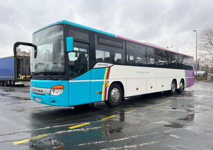 Setra 417 UL  interurban bus