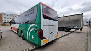 Setra S 419 GT-HD interurban bus