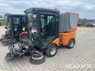 Kärcher Mic 42 road sweeper