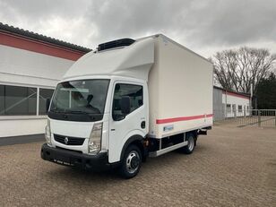 Renault refrigerated truck