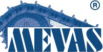 MEVAS - construction machinery appraisals for used machinery
