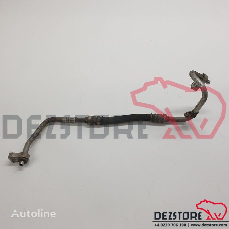 Conducta ac A9608303416 A/C hose for Mercedes-Benz ACTROS MP4 truck tractor