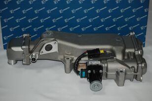 Pierburg EGR valve for truck