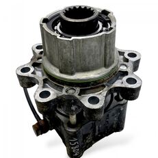 Scania R-Series (01.13-) PTO for Scania K,N,F-series bus (2006-)