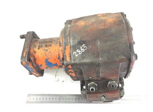 Volvo FH12 1-seeria (01.93-12.02) TF6080 PTO for Volvo FH12, FH16, NH12, FH, VNL780 (1993-2014) truck tractor