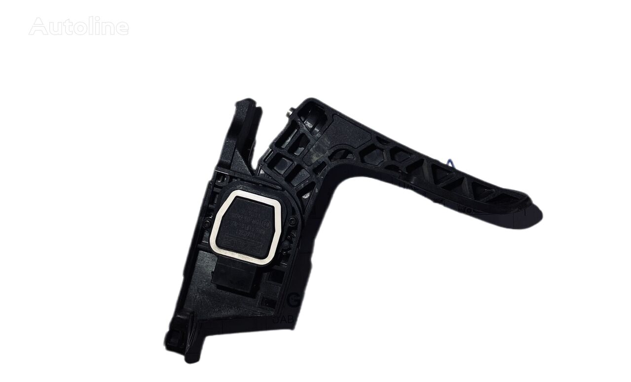 accelerator pedal for DAF 106 6 truck tractor