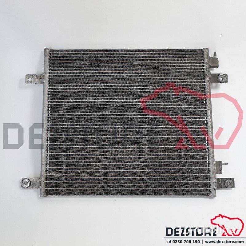 1371355 air conditioning condenser for DAF CF85 truck tractor