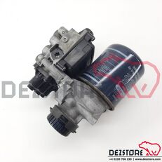 WABCO 81521086028 air dryer for MAN TGX truck tractor