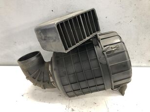 air filter for DAF LF45 euro 6 truck