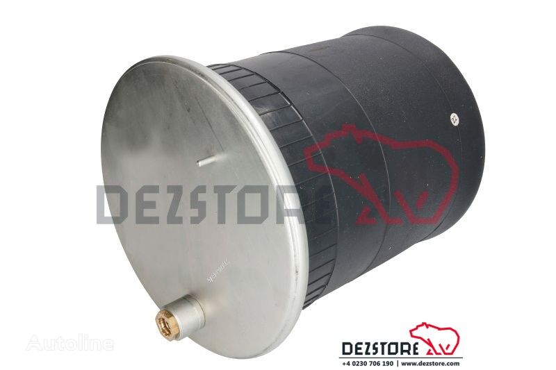 A9613203621 air spring for Mercedes-Benz ACTROS MP4 truck tractor