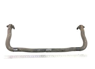 MAN LIONS CITY A23 (01.96-12.11) anti-roll bar for MAN Lion's bus (1991-)