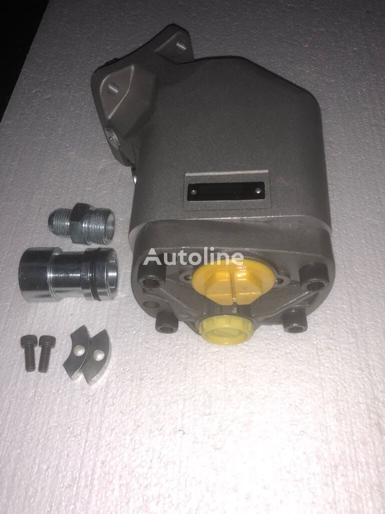 85 sm3 35208531 axial piston pump for truck