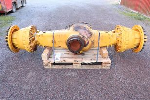 axle for VOLVO L180E wheel loader