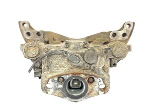 WABCO FL II (01.13-) brake caliper for Volvo FL, FE (2013-) truck tractor