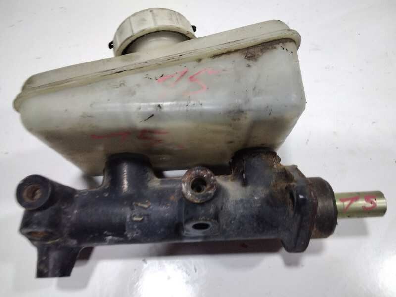 brake master cylinder for Renault TRAFIC  cargo van