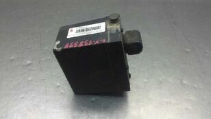 011042026 cab lift pump for DAF SERIE 85 CF .430 EURO 1/2 truck