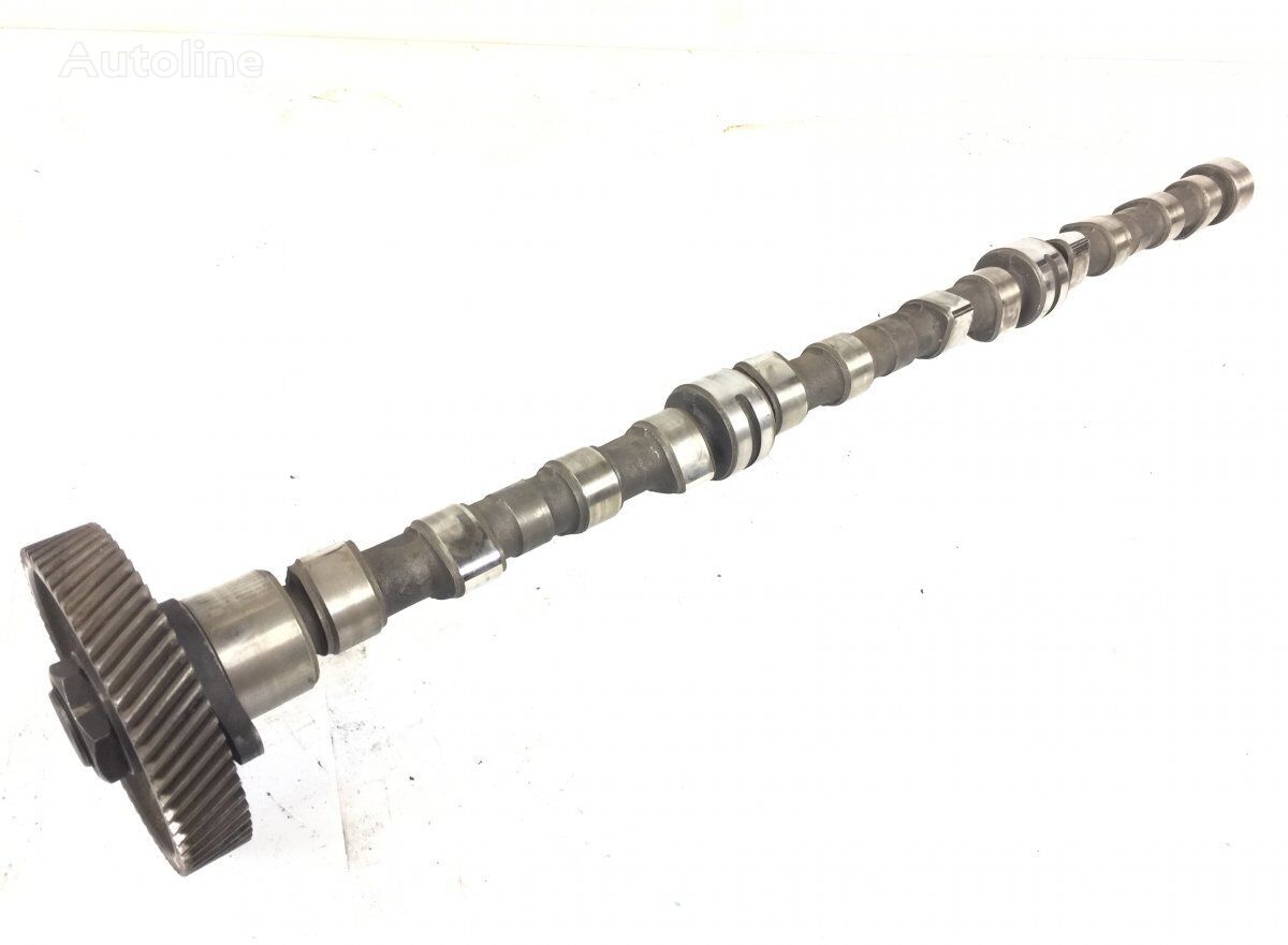 Scania 2-series 112 (01.80-12.88) 1179807 1138066 camshaft for Scania 2-series (1980-1989) truck tractor