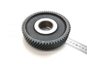 Scania 3-series bus K113 (01.88-12.99) 271489 131121 camshaft gear for Scania 3-series bus (1988-1999)