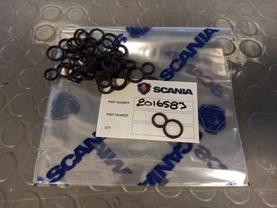 Scania GASKET - 2016583 2016583 camshaft oil seal for truck tractor
