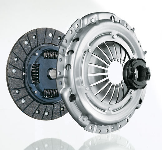 81300059028 81300059022 81300006653 81300006630 81300006673 5003 clutch for truck
