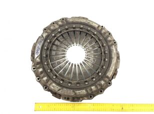 Sachs FMX (01.12-) 3482001310 clutch for Volvo FH, FM, FMX-4 series (2013-) truck tractor