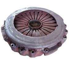 Scania clutch cover 1763155 clutch basket for Scania R440 truck tractor