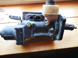 SCANIA (2023059) clutch master cylinder for SCANIA P230 , 2023059 truck