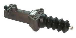 IVECO 504130745 clutch slave cylinder for IVECO Tector truck