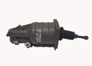 WYSPRZĘGLIK SIŁOWNIK SPRZĘGŁA K004295, VG3287 clutch slave cylinder for IVECO STRALIS truck tractor