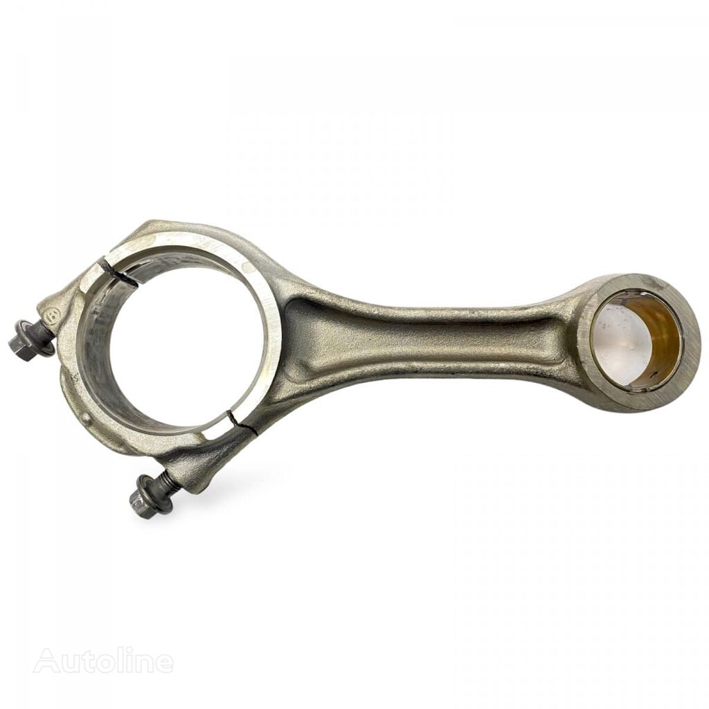 LF55 1403527, 1703325 connecting rod for DAF truck