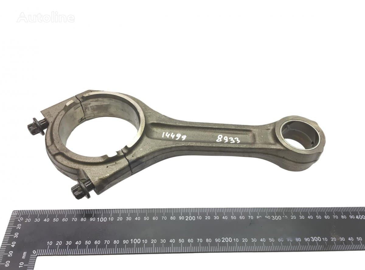 LIONS CITY A26 connecting rod for MAN truck