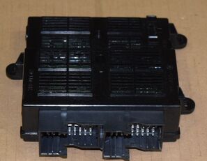 Behr STEROWNIK NAGRZEWNICY   5HB 009 357-04 CF XF CC383002 control unit for DAF truck