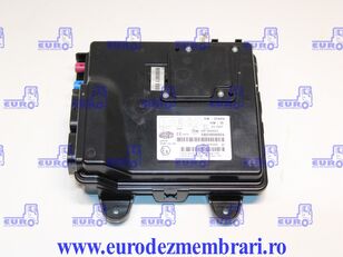 IVECO STRALIS 5801906925 control unit for truck