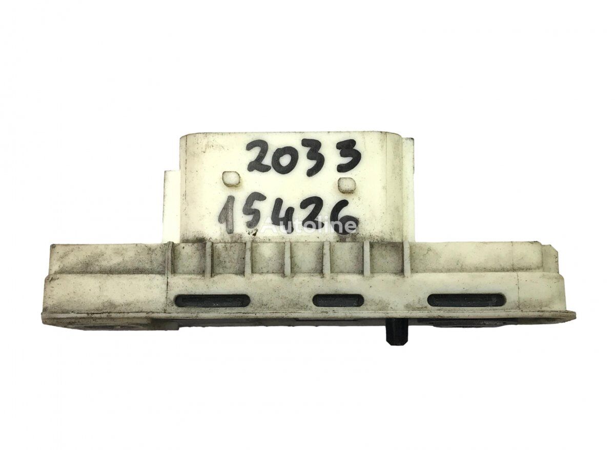 Scania R-Series (01.16-) 2458278 2734889 control unit for Scania L,P,G,R,S-series (2016-) truck tractor