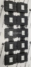 Scania R, T, P, G, S, series EURO 5, EURO5, EURO 4, HPI, XPI, OPC5, ET2 control unit for Scania R, P, G, L series truck tractor
