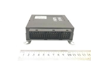 WABCO Stralis (01.02-) 4461702300 control unit for IVECO Stralis, Trakker (2002-) truck tractor