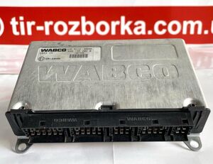 WABCO XF 4461352020 control unit for DAF XF106  truck tractor
