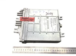 ZF 4-Series bus L94 (01.96-12.06) control unit for Scania 4-series bus (1995-2006)