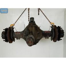 differential for DAF 85CF truck