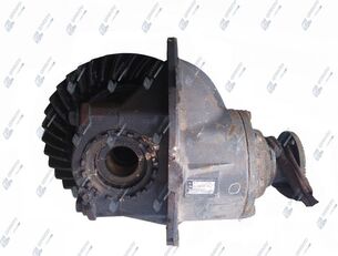differential for Mercedes-Benz truck tractor