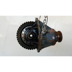 differential for DAF XF95 truck
